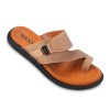 Sandal 1 Sinoor i.soda Men Brown