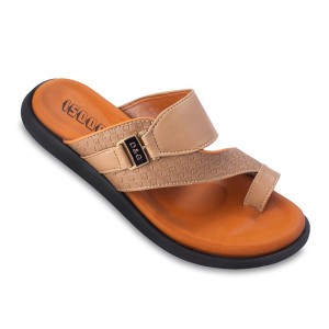 Sandal 1 Sinoor i.soda Men Brown