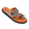 Sandal 1 Sinoor i.soda Men Brown