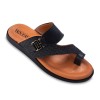 Sandal 1 Sinoor i.soda Men Brown