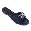 Sandal Hanie Parmin Women Black