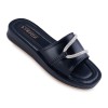 Sandal Homa Parmin Women Black