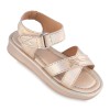 Stilettosy Sandals Zarbdari Parmin Girls White