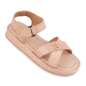 stilettosy-sandals-zarbdari-parmin