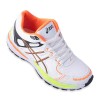 Sneaker Asics Fardad Women Black