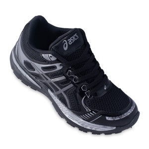 Sneaker Asics Fardad Women Black