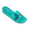 Slipper Parvaneh Parsi Girls colors