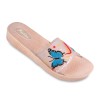 Slipper Parvaneh Parsi Girls colors