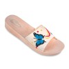 Slipper Parvaneh Parsi Girls colors