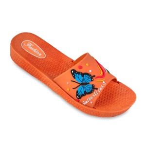 Slipper Parvaneh Parsi Girls colors