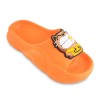 Slipper Gorbe Parsi Medium colors