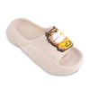 Slipper Gorbe Parsi Medium colors