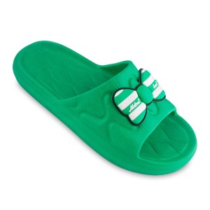 Slipper Music Parsi Women colors