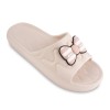 Slipper Music Parsi Women colors