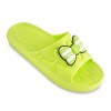 Slipper Music Parsi Women colors