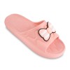 Slipper Music Parsi Women colors