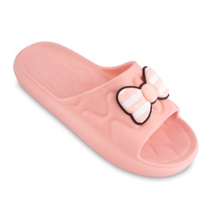 Slipper Music Parsi Women colors