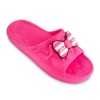 Slipper Music Parsi Women colors