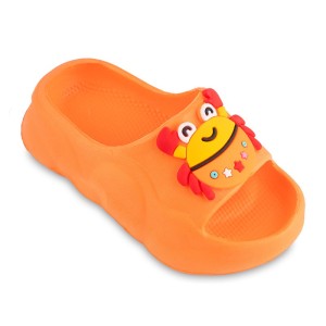 Slipper Kharchang Parsi Kids colors