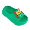 Slipper Kharchang Parsi Kids colors