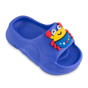 Slipper Kharchang Parsi Kids colors