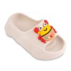 Slipper Kharchang Parsi Kids colors