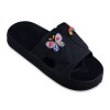 Slipper RanginKaman Parsi Women colors