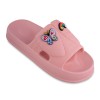 Slipper RanginKaman Parsi Women colors