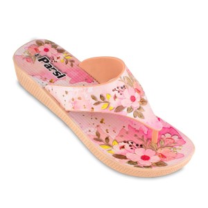 Slipper Shekofeh angoshti Parsi Women colors