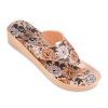 Slipper Shekofeh angoshti Parsi Women colors