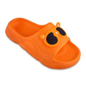 Slipper Jenabkhan Parsi Kids colors