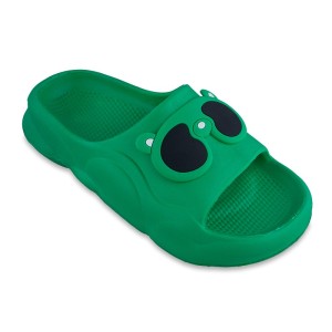 Slipper Jenabkhan Parsi Kids colors