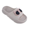 Slipper Jenabkhan Parsi Kids colors