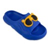 Slipper Jenabkhan Parsi Kids colors