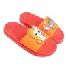 Slipper Pani Parsi Girls colors