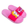 Slipper Pani Parsi Girls colors