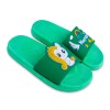 Slipper Pani Parsi Girls colors