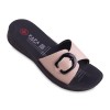 Slipper Golbano PAPA PVC Women colors