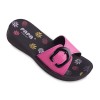 Slipper Golbano PAPA PVC Girls colors