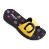 Slipper Golbano PAPA PVC Girls colors