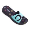 Slipper Golbano PAPA PVC Girls colors