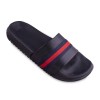 Slipper Goochi PAPA PVC Men colors