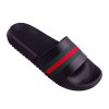 Slipper Goochi PAPA PVC Men colors