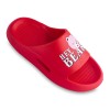 Slipper  PAPA PVC Babies colors