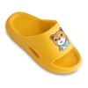 Slipper  PAPA PVC Babies colors