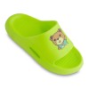 Slipper  PAPA PVC Babies colors