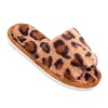 Furry Makhmal PAPA PVC Women colors