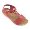 Stilettosy Sandals Taj PAPA PU Girls colors