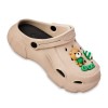 Slipper Poran PAPA PVC Women colors