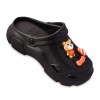 Slipper Poran PAPA PVC Women colors